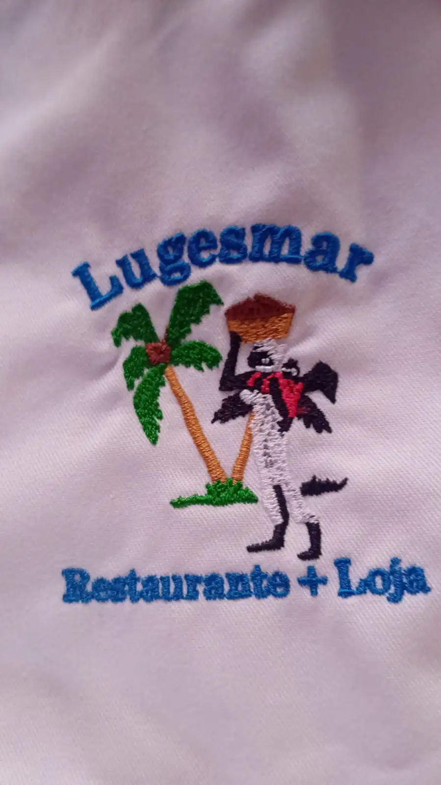 Bar Restaurante Padjudo