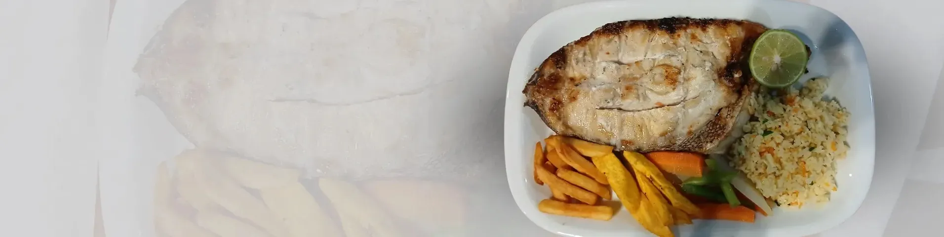 Lugesmar Catering & Eventos