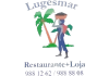 Lugesmar Logo